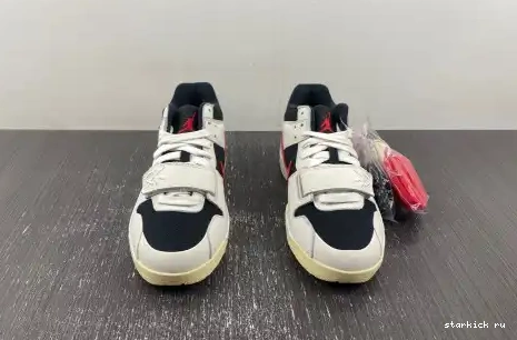 Travis Scott TR Jordan Jumpman Jack FZ8117-101 0608